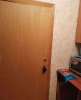 Сдам комнату в 2-к квартире в Москве, м. Лихоборы, Автомоторная ул. 3к1, 10 м²