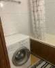 Сдам 2-комнатную квартиру в Москве, м. Ховрино, Клязьминская ул. 9к2, 51 м²