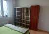 Сдам комнату в 3-к квартире, Рождественская ул. 27к1, 20 м²