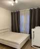 Сдам 2-комнатную квартиру в Москве, м. Мякинино, квартал № 100 1к1, 40 м²