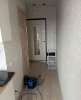 Сдам студию, Зеленоград к814, 16 м²