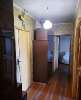 Сдам 2-комнатную квартиру, Большая Косинская ул. 16к2, 52 м²