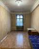 Сдам комнату в 4-к квартире, Красноказарменная ул. 3, 19 м²