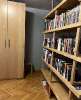 Сдам 1-комнатную квартиру в Москве, м. Нагорная, Нагорная ул. 23к2, 38.6 м²