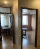 Сдам 2-комнатную квартиру в Москве, м. Строгино, ул. Кулакова 11к1, 45.2 м²