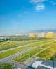 Сдам студию, ул. Вертолётчиков 21к4, 20 м²