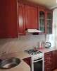 Сдам 1-комнатную квартиру, Хабаровская улица 11/28, 30.2 м²