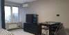 Сдам студию, б-р Академика Ландау 1, 34 м²