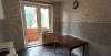 Сдам 3-комнатную квартиру, Зеленоград к351, 62 м²