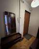 Сдам 2-комнатную квартиру, Ленинский пр-т 130к1, 39 м²