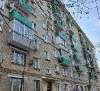Сдам 2-комнатную квартиру в Москве, м. Ломоносовский проспект, Мосфильмовская ул. 39к2, 42 м²