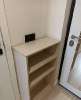 Сдам студию, Херсонская ул. 41А, 18 м²