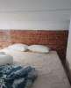 Сдам студию в Москве, м. Нагорная, Электролитный пр. 3с32, 18 м²