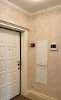 Сдам 2-комнатную квартиру, Погонный пр. 14, 74 м²