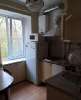 Сдам 1-комнатную квартиру в Москве, м. Молодежная, ул. Кубинка 13, 35 м²
