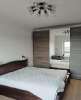 Сдам 1-комнатную квартиру, Вольная ул. 28/4к1, 36 м²