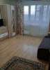 Сдам 1-комнатную квартиру в Москве, м. Аннино, Востряковский пр. 15к2, 40 м²