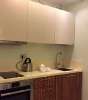 Сдам 1-комнатную квартиру в Москве, м. Отрадное, ул. Декабристов 36к1, 39 м²