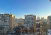 Сдам 2-комнатную квартиру в Москве, м. Киевская, Украинский б-р 6, 50 м²