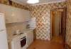 Сдам 1-комнатную квартиру в Москве, м. Отрадное, ул. Пестеля 7, 35 м²