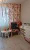 Сдам 3-комнатную квартиру, пр-т Защитников Москвы 14, 76 м²