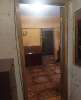 Сдам дом в Москве, м. Тимирязевская, . 19к1, 46 м², 1 сотка