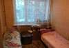 Сдам комнату в 3-к квартире, 8-я улица Соколиной Горы 24к1, 18 м²