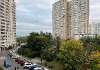 Сдам 2-комнатную квартиру в Москве, м. Орехово, Загорьевская ул. 29, 60 м²