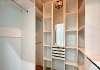 Сдам 2-комнатную квартиру в Москве, м. Спартак, . 71к4, 54.4 м²
