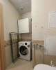 Сдам 2-комнатную квартиру, Дмитровское шоссе, . 124А, 46 м²