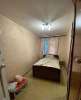 Сдам комнату в 2-к квартире, Сивашская улица 21 подъезд 3, 9.5 м²
