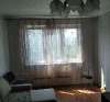 Сдам 1-комнатную квартиру в Москве, м. Алтуфьево, Новгородская ул. 10к1, 36 м²