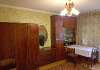 Сдам 1-комнатную квартиру в Москве, м. Отрадное, ул. Пестеля 7, 35 м²