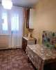 Сдам комнату в 2-к квартире, 5-я ул. Соколиной Горы 6к2, 13 м²