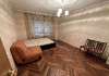 Сдам 1-комнатную квартиру в Москве, м. Царицыно, ул. Бехтерева 33, 35 м²