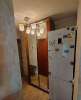 Сдам 2-комнатную квартиру, Перекопская ул. 16, 45.1 м²