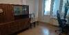Сдам комнату в 2-к квартире в Москве, м. Выхино, Реутовская ул. 24, 42.7 м²
