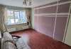 Сдам 1-комнатную квартиру, Лухмановская ул. 15, 40 м²