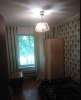 Сдам комнату в 3-к квартире в Москве, м. Царицыно, ул. Бехтерева 45к1, 9.2 м²