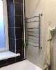 Сдам комнату в 3-к квартире, улица Серпуховский Вал 28, 15 м²