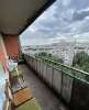 Сдам 1-комнатную квартиру в Москве, м. Выхино, Косинская ул. 16к3, 35 м²
