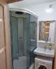 Сдам 2-комнатную квартиру в Москве, м. Коптево, Онежская ул. 17к4, 41 м²