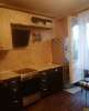 Сдам 1-комнатную квартиру, Зеленоград к1132, 42 м²