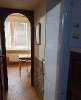 Сдам 3-комнатную квартиру в Москве, м. Бибирево, Костромская ул. 10, 64 м²