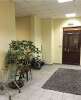Сдам 2-комнатную квартиру в Москве, м. Тропарево, Ленинский пр-т 119, 67 м²