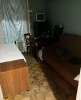 Сдам 2-комнатную квартиру в Москве, м. Бибирево, Путевой пр. 10, 30 м²