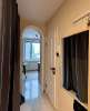 Сдам 2-комнатную квартиру, ул. Яблочкова 35, 50 м²