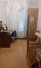 Сдам 2-комнатную квартиру, 3-й Михалковский переулок 9, 44 м²