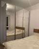 Сдам 2-комнатную квартиру в Москве, м. Мякинино, квартал № 100 1к1, 55 м²