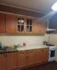 Сдам комнату в 3-к квартире в Москве, м. Кузьминки, ул. Васильцовский Стан 11, 19 м²